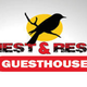 Illustration for article titled Best guest house in Springsem/em
